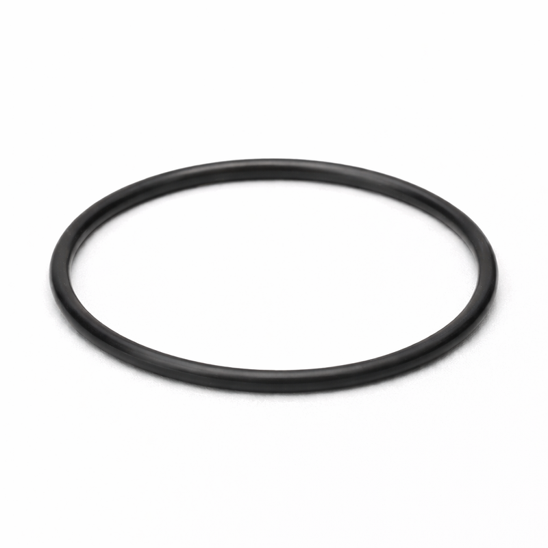 Volvo Penta O-Ring Seal - Premium Marine Engine Component 949656