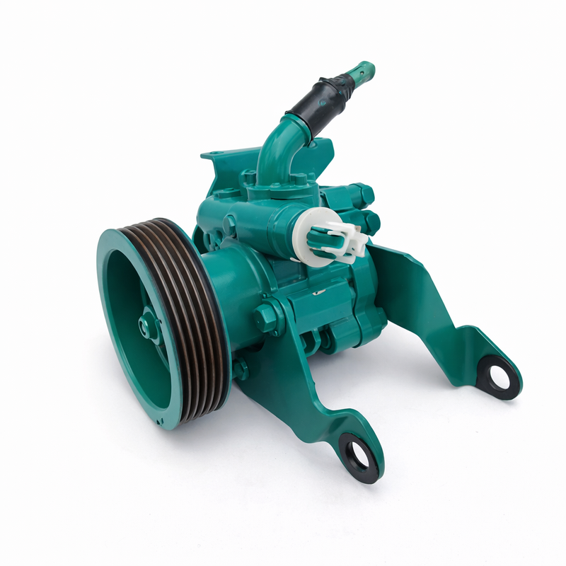 Volvo Penta Pump 21317314