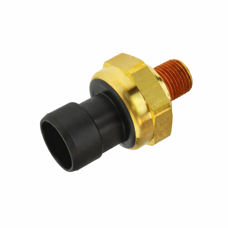 Volvo Penta Sensor 3887328 - Marine Engine Monitoring Sensor