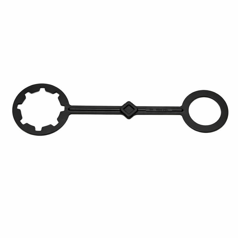 Volvo Retainer 3862082