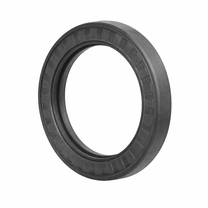Volvo Penta Sealing Ring 3863084