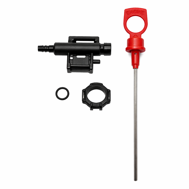 Volvo Penta Service Kit 3594848