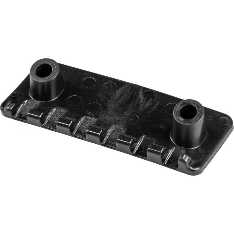 Volvo Penta Water Inlet 3863104
