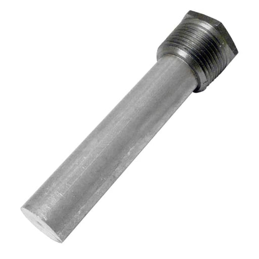 Whale Magnesium 3/4" Wh Anode | 74556