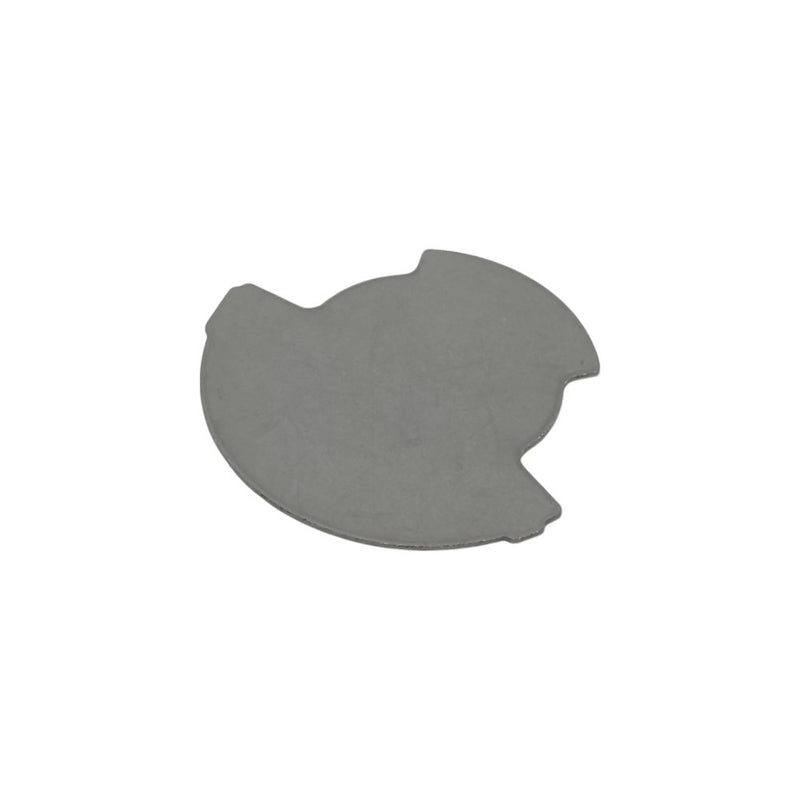 Mercury MerCruiser Water Pump Wear Plate 8M0180871