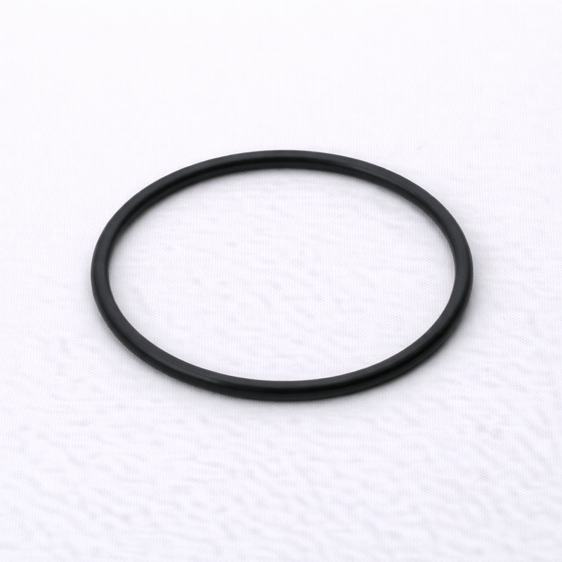 Yanmar O-Ring X0506537-01 - Marine Diesel Engine