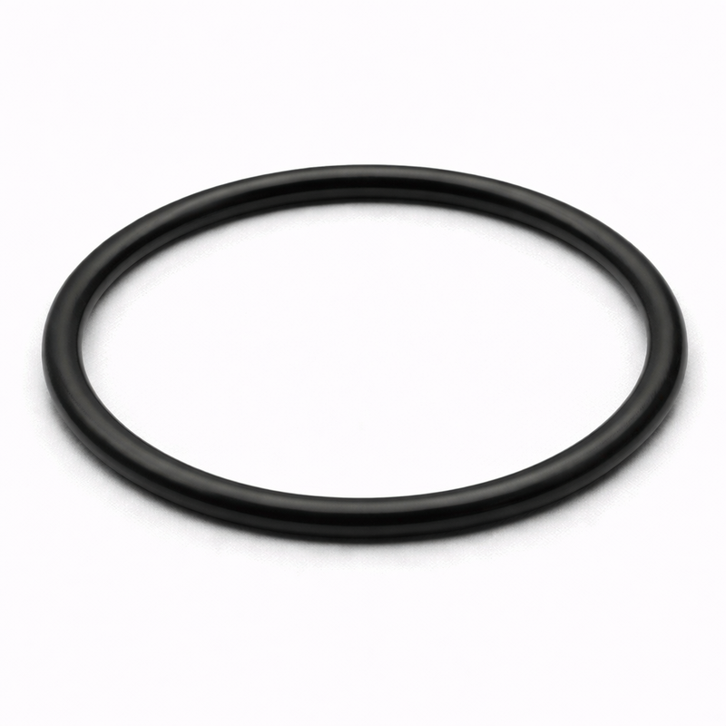Yanmar Marine Engine O-Ring - OEM Seal Component
