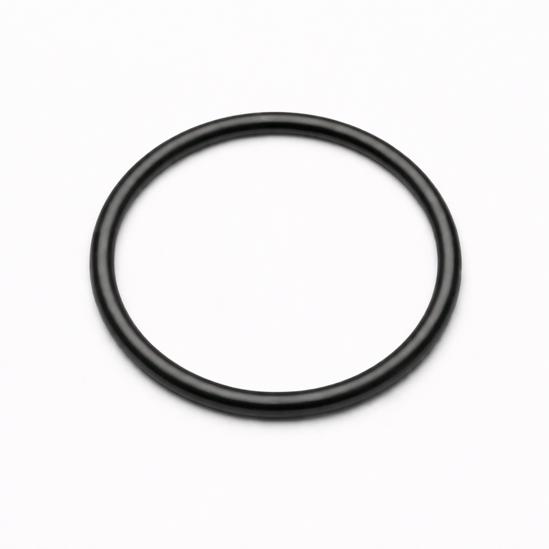 Volvo Penta O-Ring X0534105-01 - Marine Diesel Engine