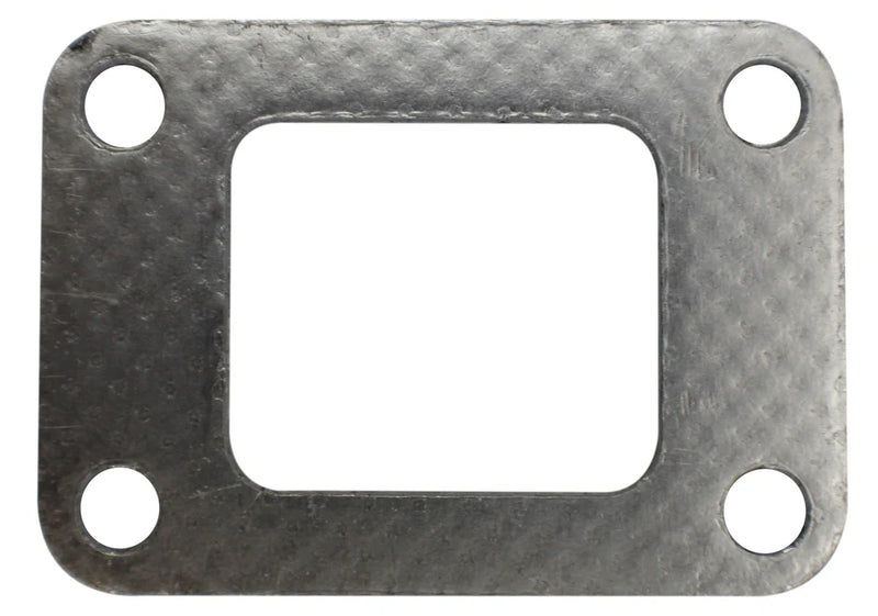 Yanmar Elbow Gasket A 128370-13201