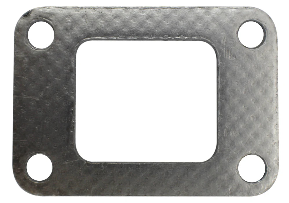 Feature Products
