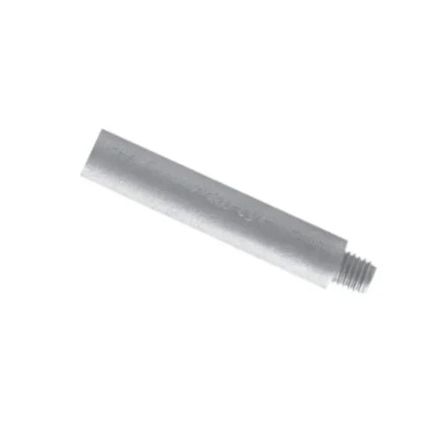 Zinc Engine Anode E0 5/16" UNC CMT-EZ0