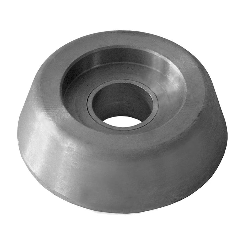 Lewmar Bowthruster Anode