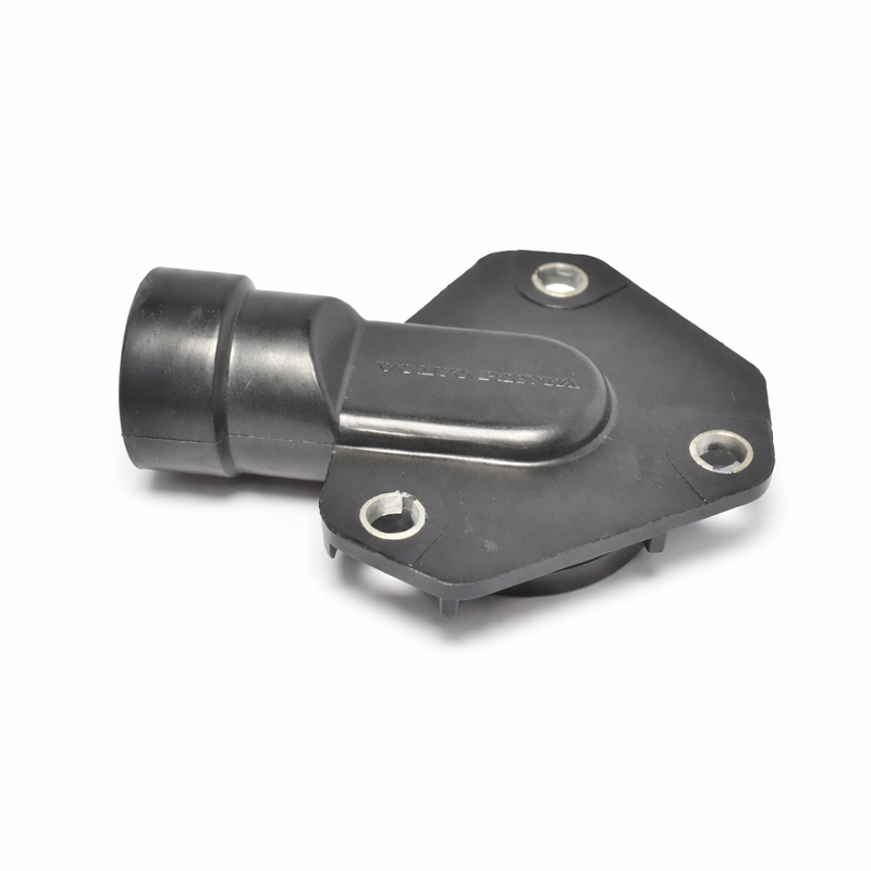 Volvo Penta Connecting Pipe 856084