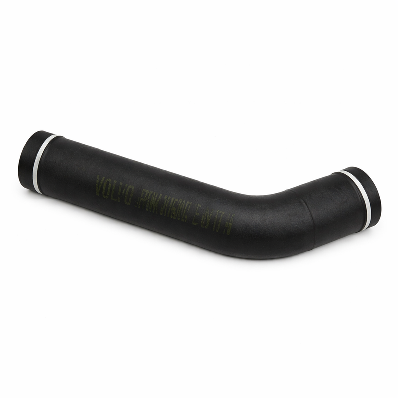Volvo Penta Hose 21162074