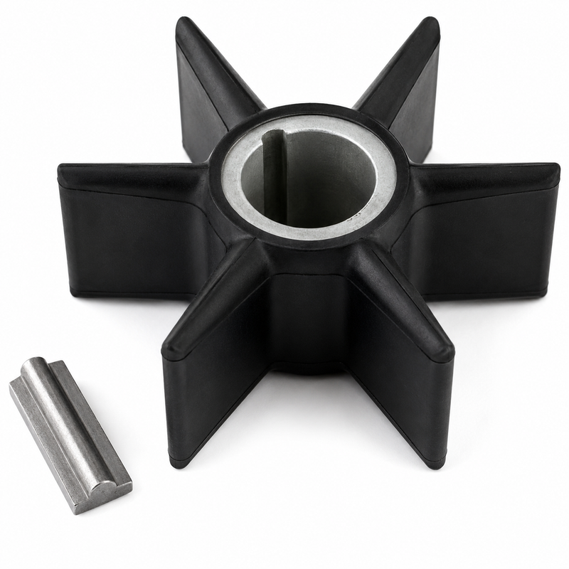 Sierra 3056 Mercury/Mariner Impeller