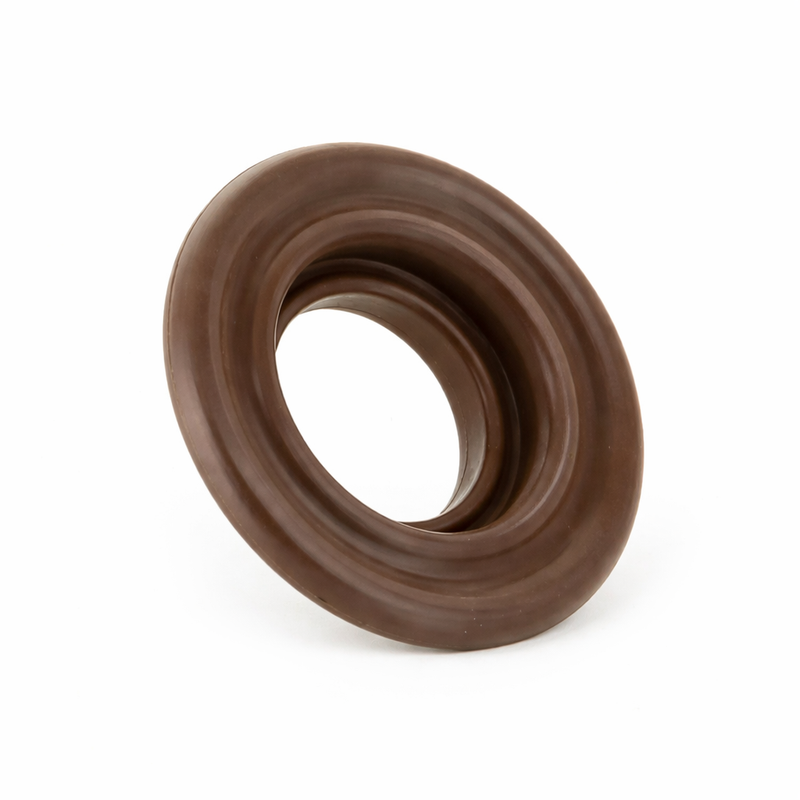 Volvo Penta Rubber Moulding – 22726669