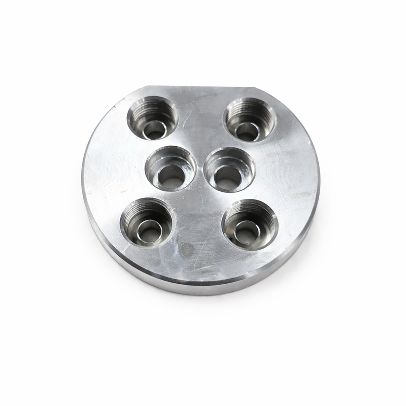 Volvo Penta DISC 22001102