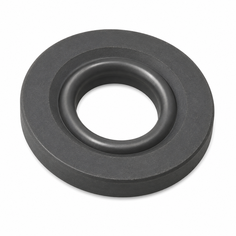 Cummins - Sealing Washer - 3755947