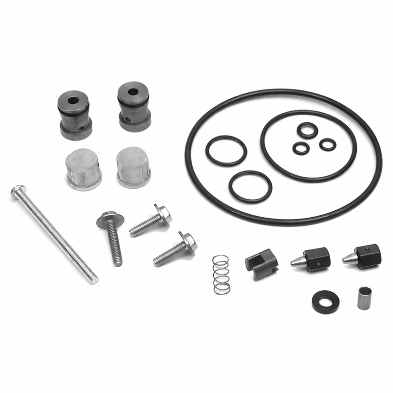 Mercury Power Trim Pump Repair Kit 18545A1