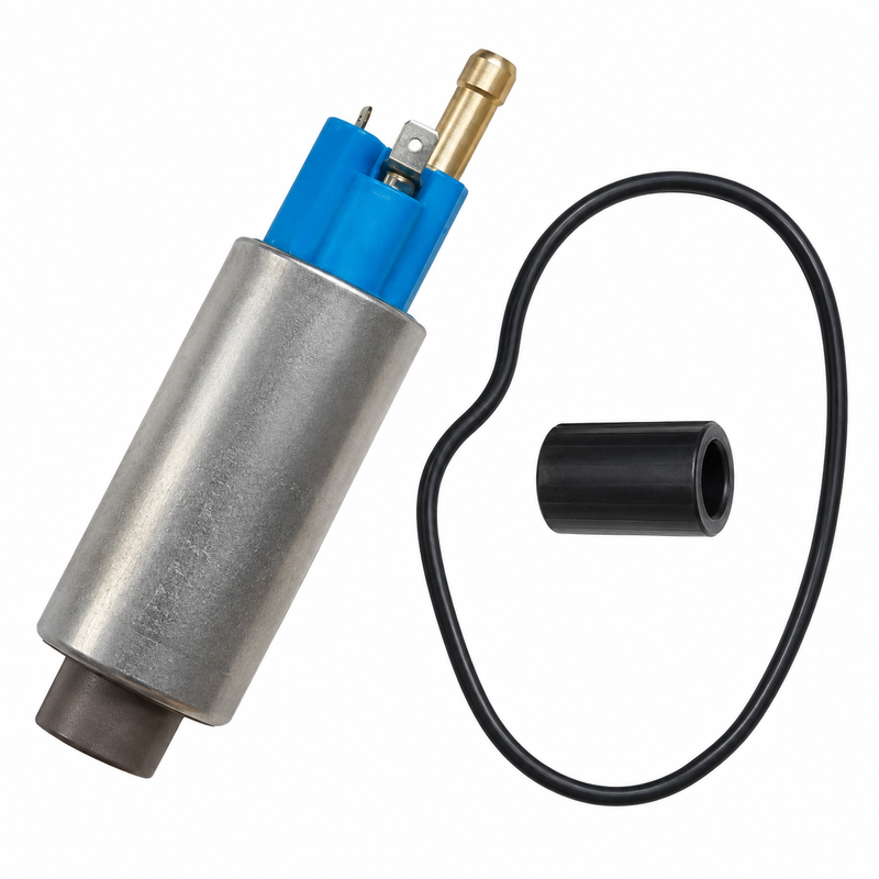 MerCruiser Low-Pressure Fuel Pump Kit 866170A01 | Gen III Cool Fuel V8