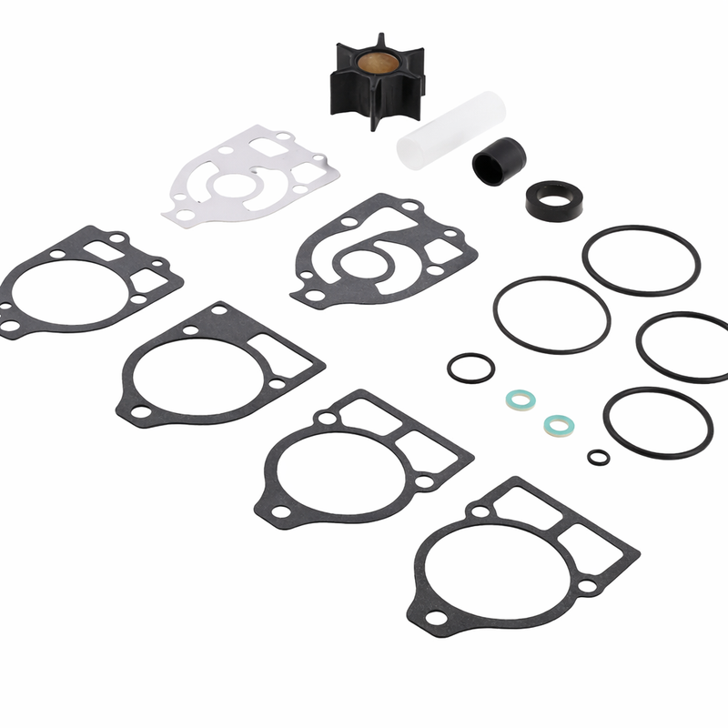 Mercury MerCruiser Water Pump Repair Kit 89984T5