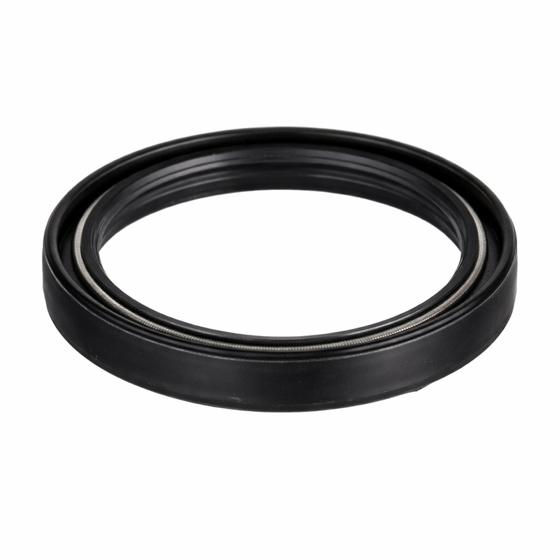 Mercury MerCruiser Quicksilver Seal 8M2005029
