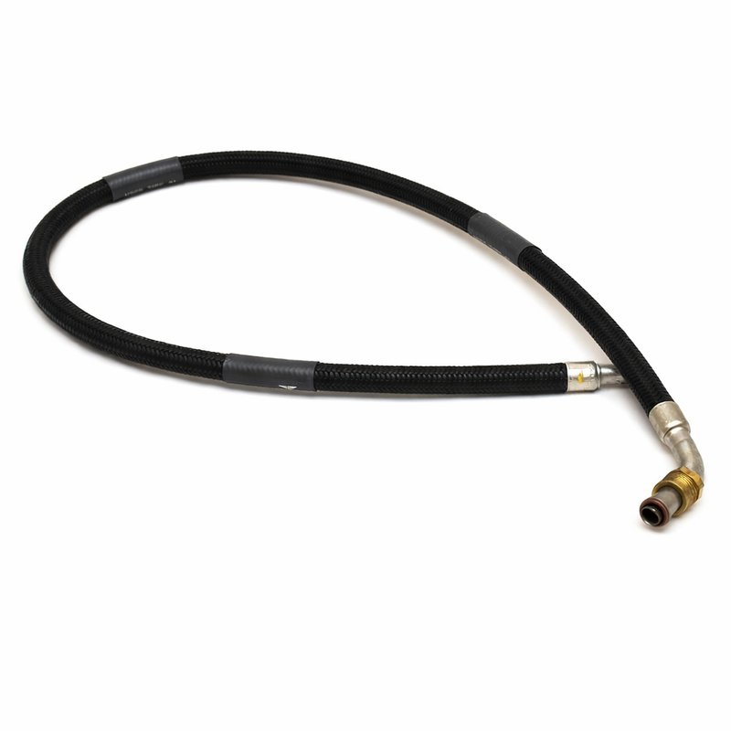 Volvo Penta Fuel Pipe | 3589017
