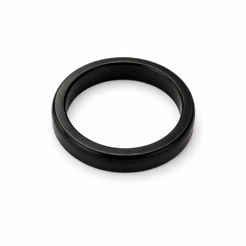 Volvo Penta Sealing Ring 469982