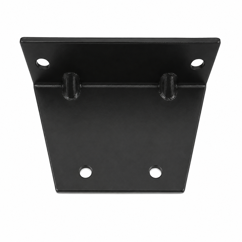 MerCruiser Bracket 19686