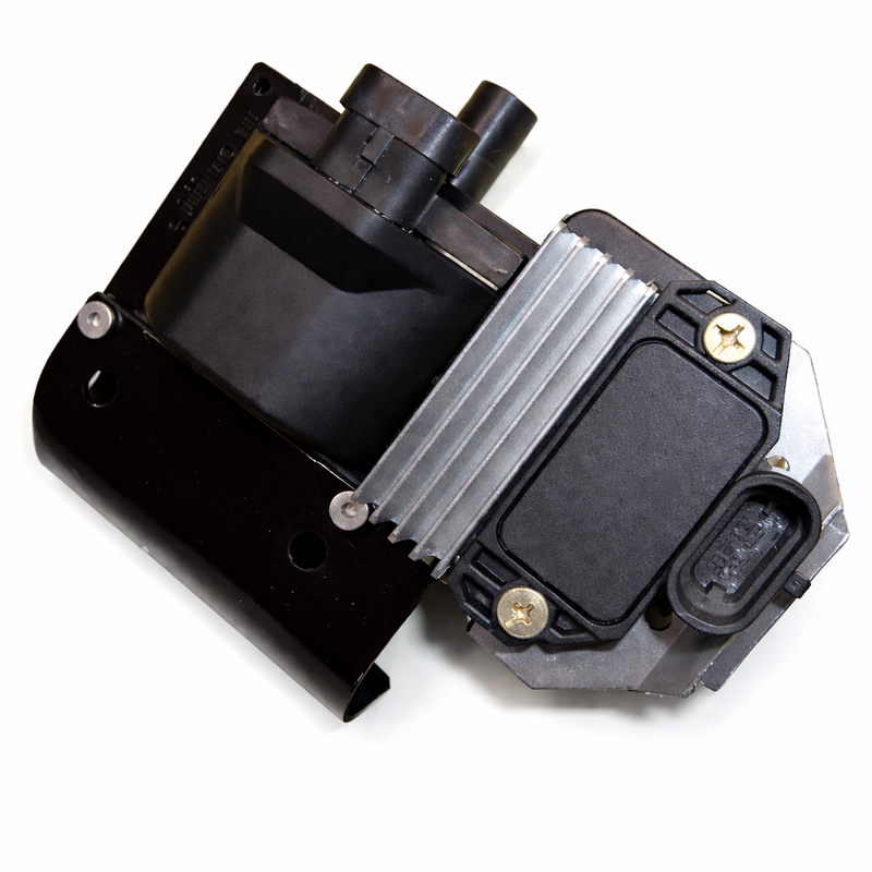 Volvo Penta Coil 3861985