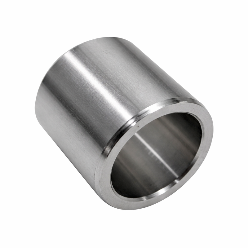 Volvo Penta Bushing 852912