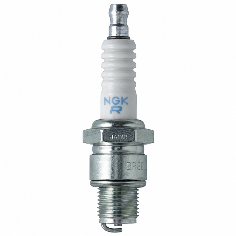 NGK Spark Plug - BR6HS