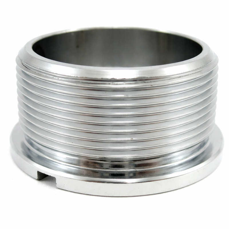 Volvo Penta Bushing 24691607