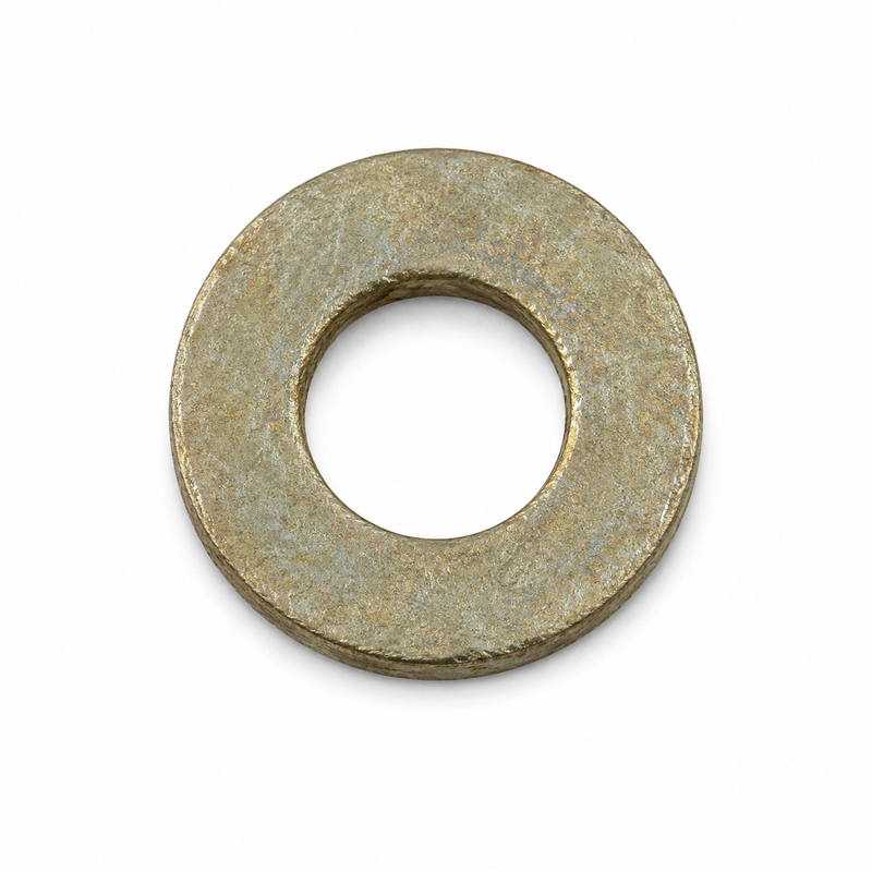 Volvo Penta Washer 11978
