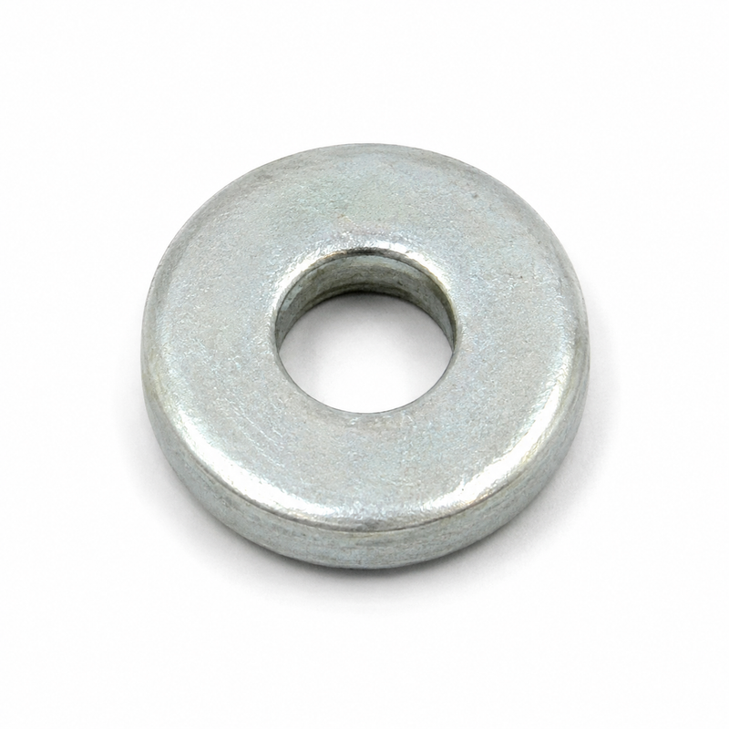 Volvo Penta Washer 191169 | OEM Marine Fastener Hardware