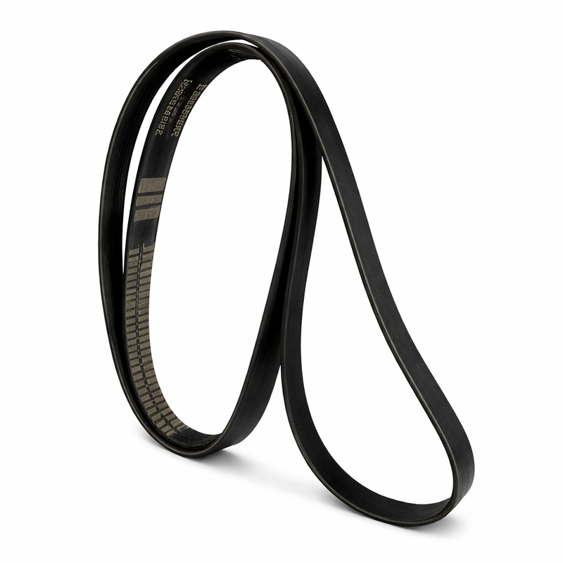 Volvo Penta Belt - 22029635