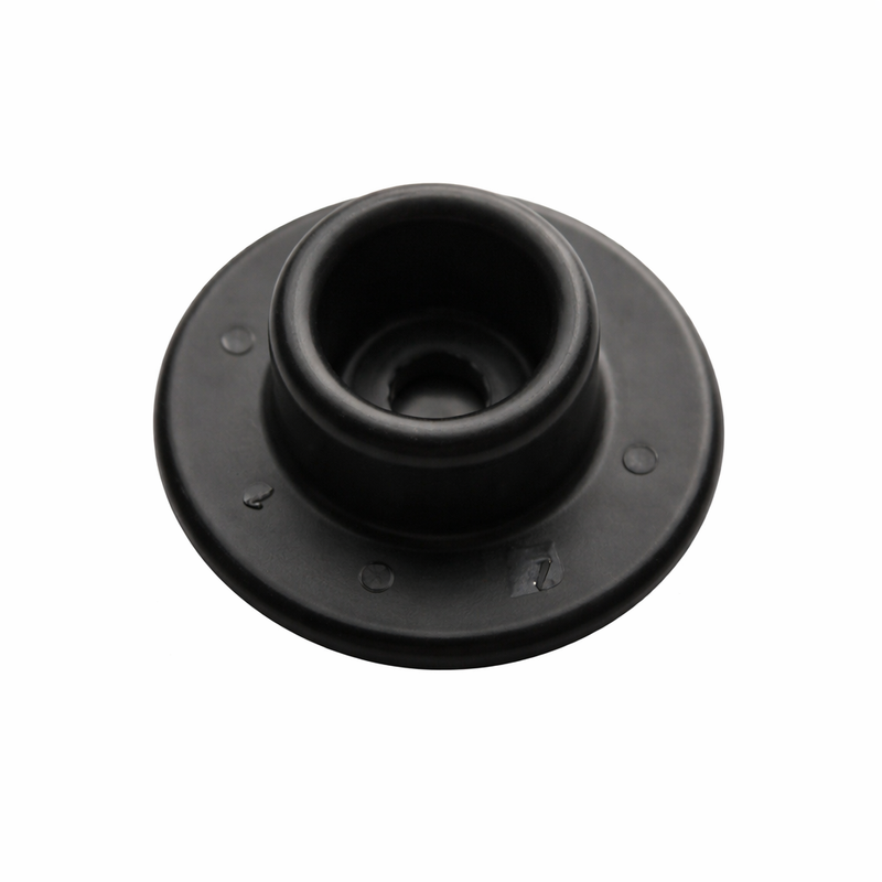 Mercury Washer 889706