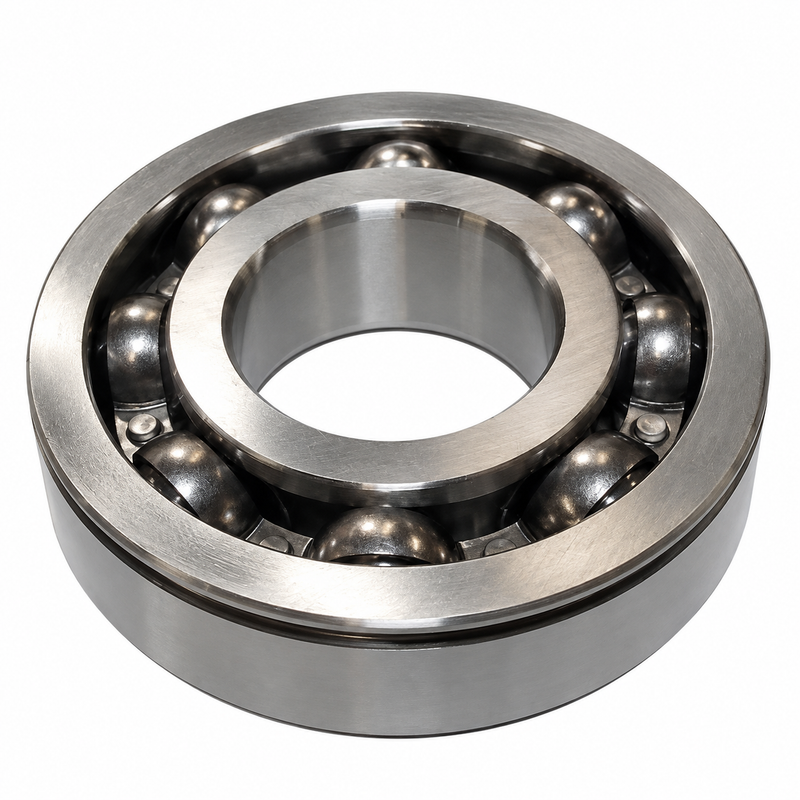 Velvet Drive 71C / 72C Reduction Case Bearing B308AGS | 1000-130-018