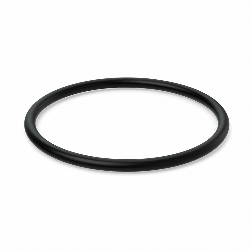 Volvo Penta - O-Ring - 861830