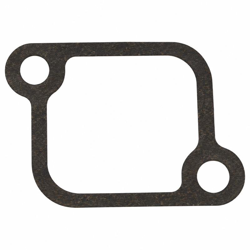Mercury Quicksilver OEM Thermostat Cover Gasket 8503181 | V6 200–300 HP EFI DFI OptiMax Pro XS SportJet