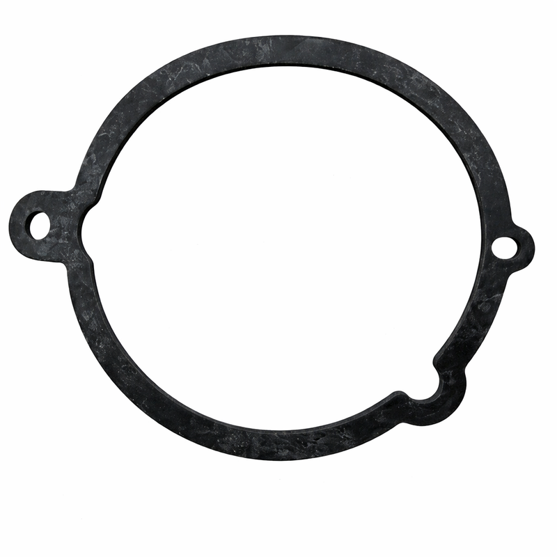 Volvo Penta Gasket 3862105