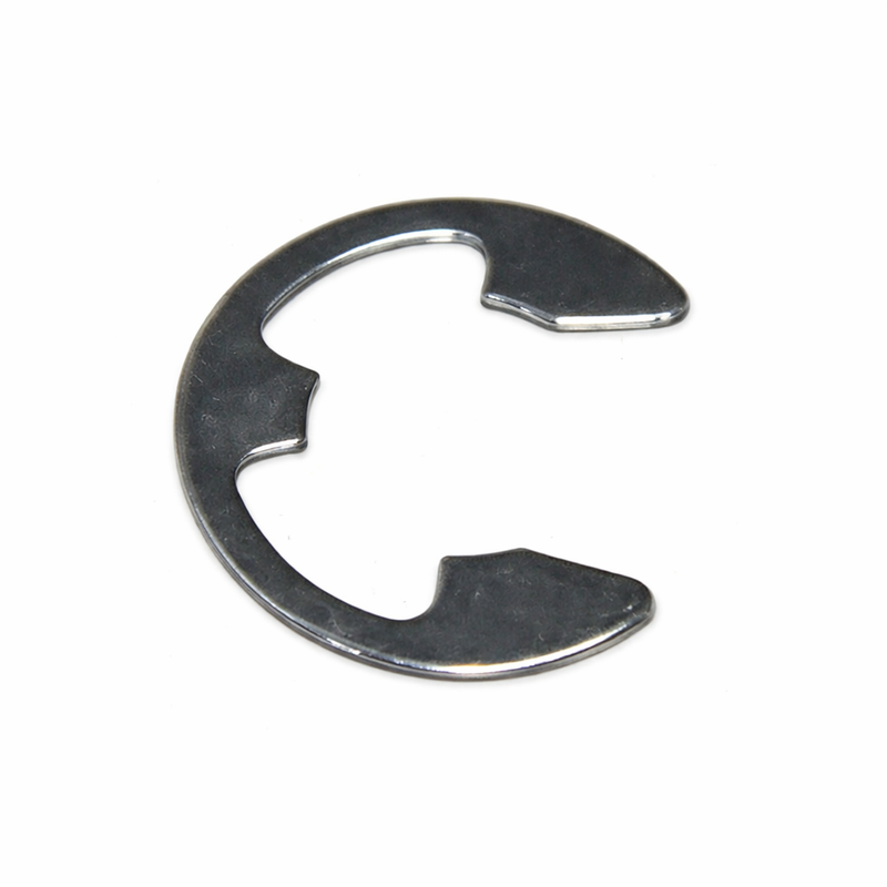 Volvo Penta Clip 21491831