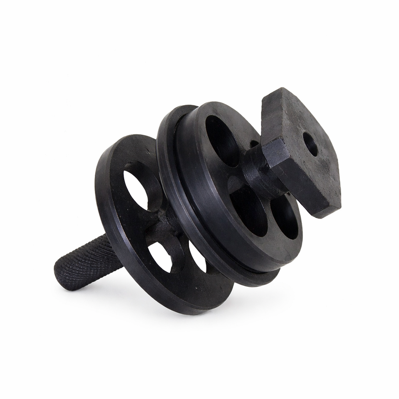 Mercury MerCruiser Tool Assembly 8M0145607