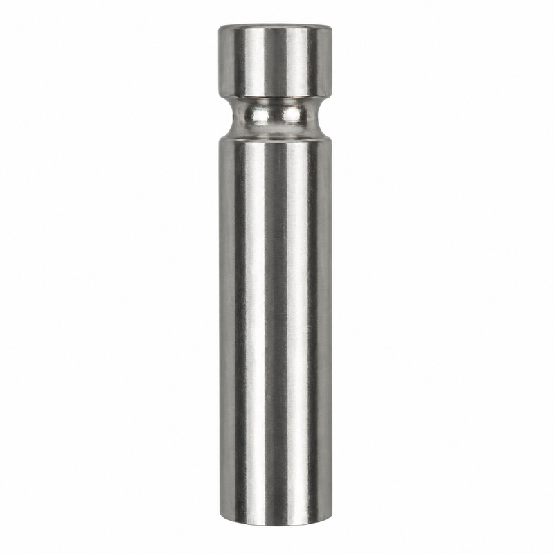 Volvo Penta Shift Mechanism Pin 3862867