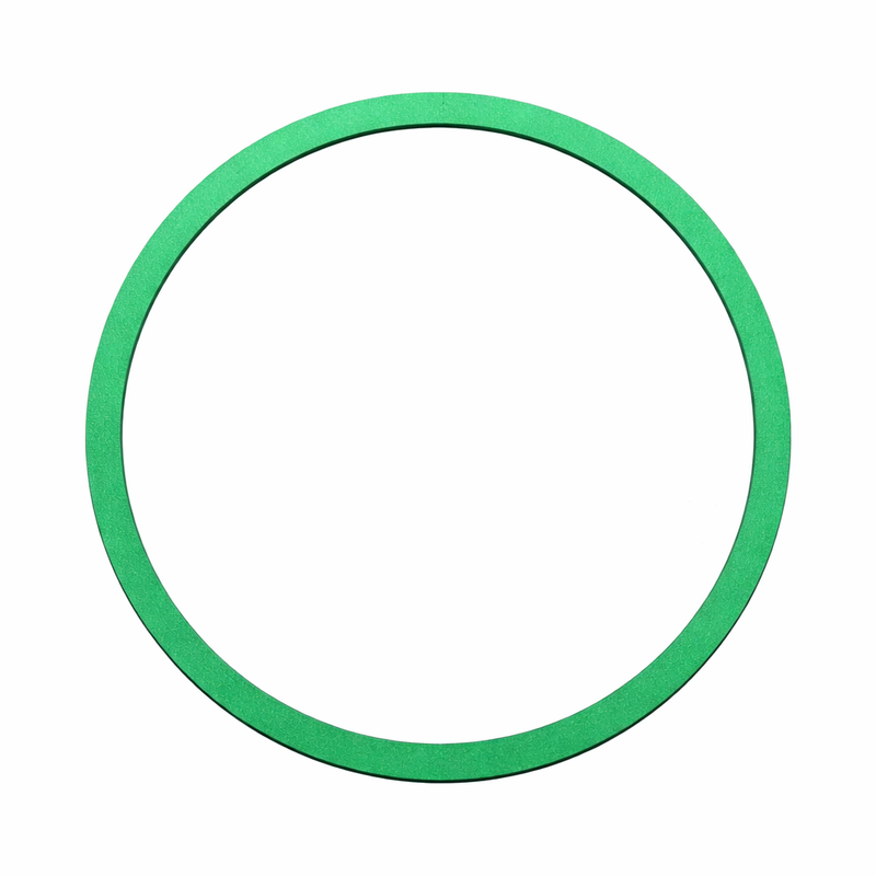 Volvo Penta Gasket 859010