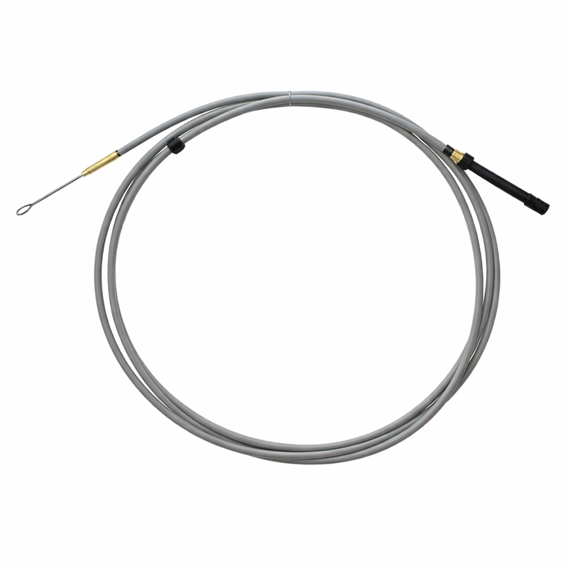 Mercury MerCruiser Trim/Shift Cable Gen I 15ft 8M0082488