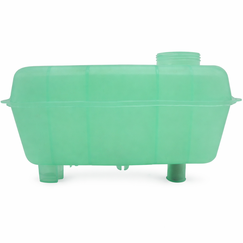 PCM Tank R146002