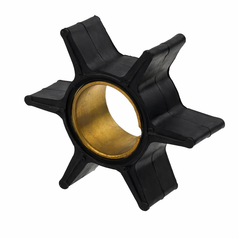 Mercury MerCruiser Quicksilver Impeller 89983T