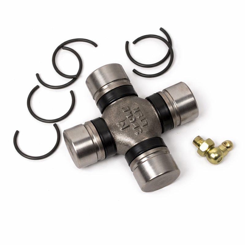Volvo Penta Spider 3850812
