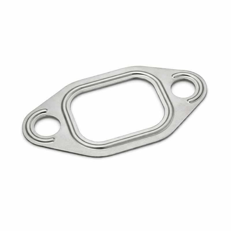 Volvo Penta Thermostat Housing Gasket – 1542123